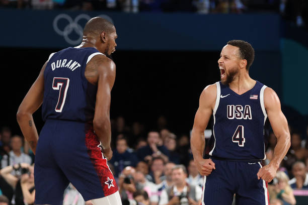 新老交替中的中國體育:巴黎奧運金牌前景展望