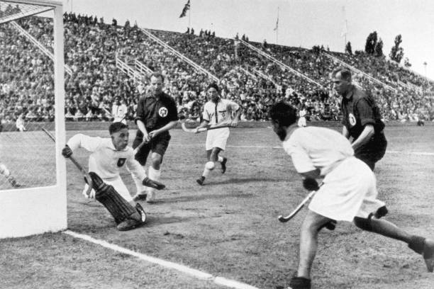 手把手教學：畫出歷屆奧運會經典吉祥物