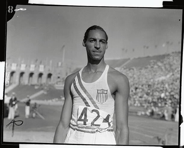 乒乓球奧運(yùn)金牌規(guī)則解析：每屆賽事設(shè)置多少枚獎牌？