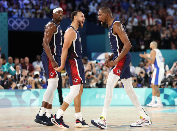 五環(huán)的色彩密碼：藍、黃、黑、綠、紅的含義