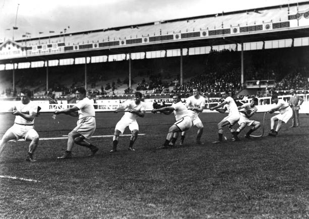 亞洲奧運(yùn)新紀(jì)元：印度2036年奧運(yùn)會(huì)籌備進(jìn)展