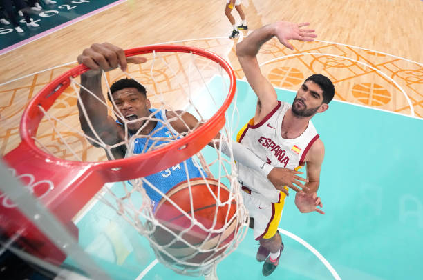 2020年奧運(yùn)會：運(yùn)動員的奮斗與榮耀時(shí)刻