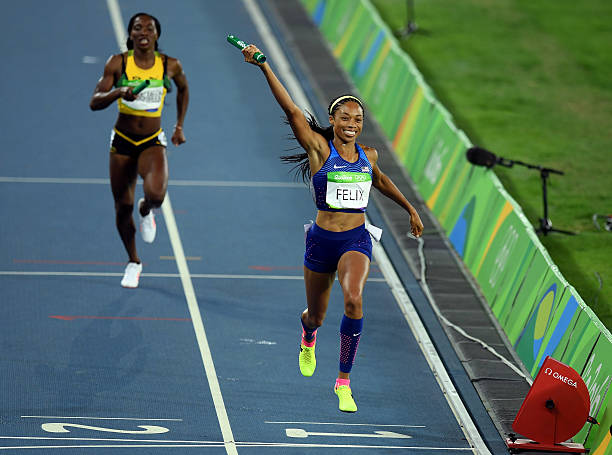 趙蕊蕊奧運(yùn)生涯：從傷病到冠軍的逆襲