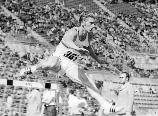 奧運手球積分榜實時追蹤：不容錯過的精彩對決