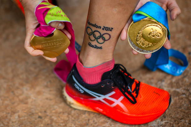 國家獎勵政策：乒乓球奧運冠軍的獎金數額大公開