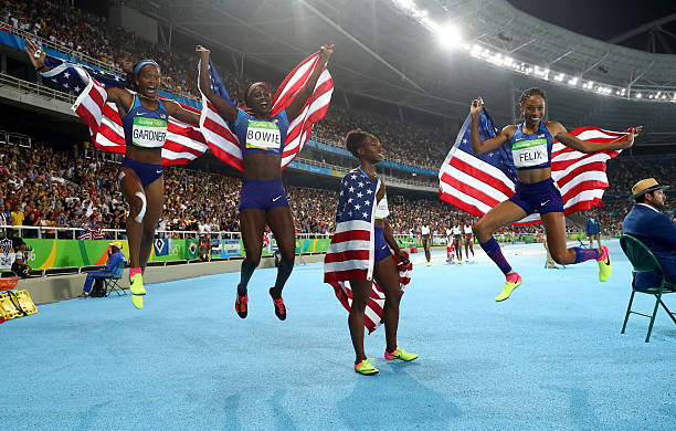 奧運會乒乓球混雙比賽的重要里程碑