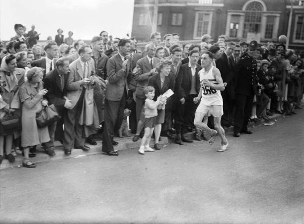 鳥巢之光：北京奧運(yùn)開閉幕式珍藏版