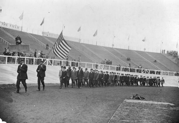 洛杉磯奧運會乒乓球混團賽制：如何平衡男女選手的參與？