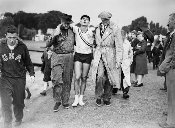 中國申辦奧運(yùn)會成功的確切時間是什么?