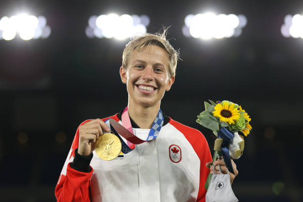 巴黎奧運會開幕時間確定：幾月幾日盛大啟幕？