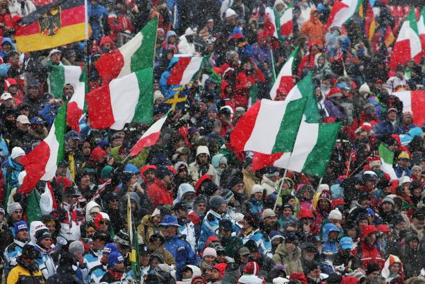 法國巴黎奧運會倒計時：2024年具體舉辦時間揭曉