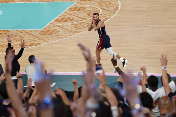 乒乓球男隊奧運陣容規(guī)模解析