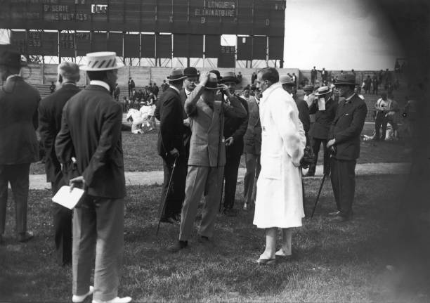 1988年奧運(yùn)會(huì)的主辦城市是哪里？