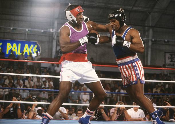 2021年奧運會吉祥物熊貓冰墩墩的文化內(nèi)涵