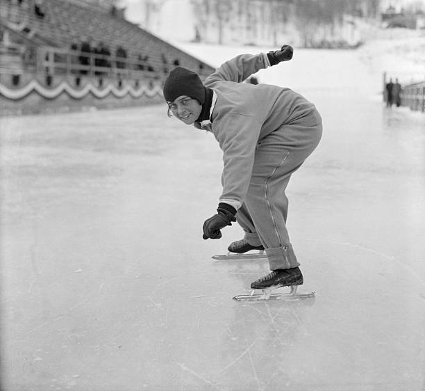 巴黎奧運(yùn)會(huì)棒球場(chǎng)館揭秘：歷史與現(xiàn)代的完美融合