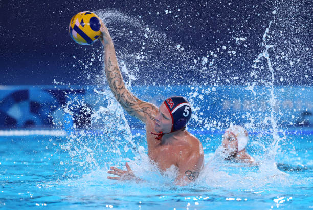 奧運會是如何開始的？探索其起源與發(fā)展