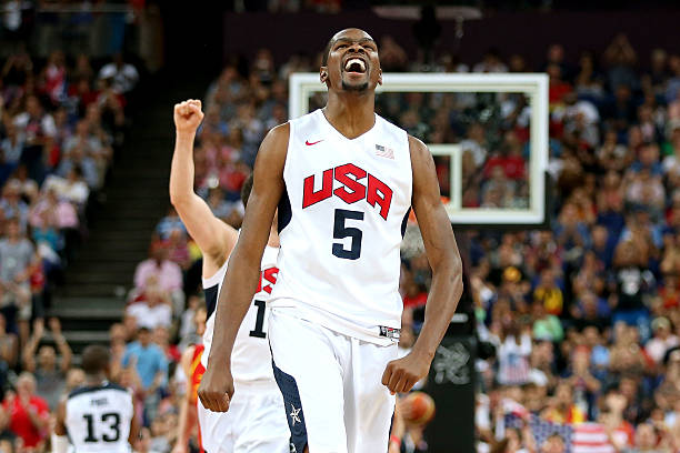 奧運網(wǎng)球男單賽制解析：三盤兩勝還是五盤三勝？