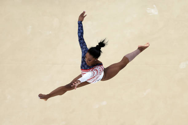 奧運乒乓球首秀：改變世界乒壇格局的重要賽事