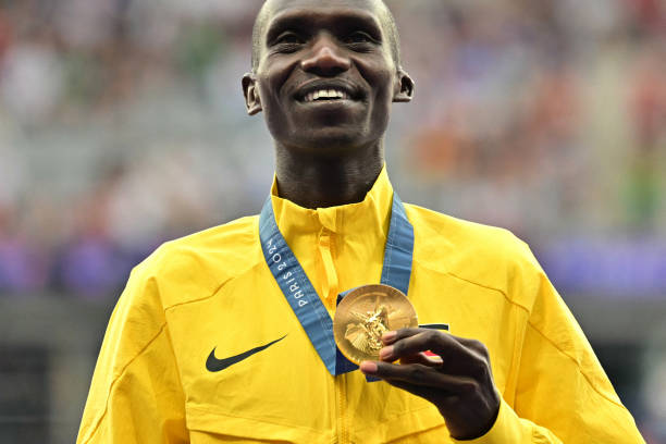 從開幕式到閉幕式：完整計算奧運(yùn)會的天數(shù)