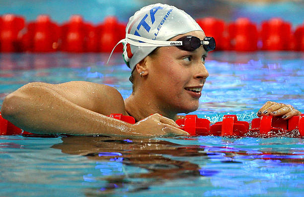 乒乓球混雙奧運歷史:從首次入奧到現(xiàn)在的演變