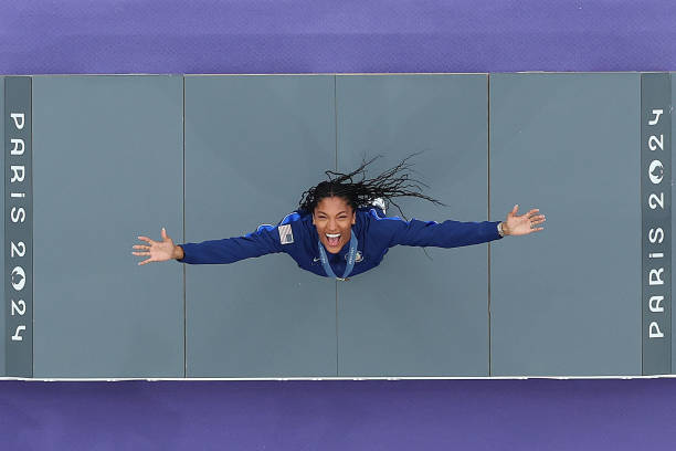 2032年奧運會舉辦地：布里斯班的文化、氣候與基礎設施