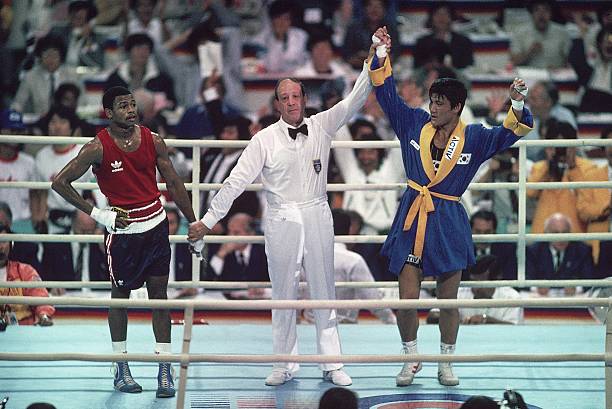 2008年北京夏季奧運會時間線