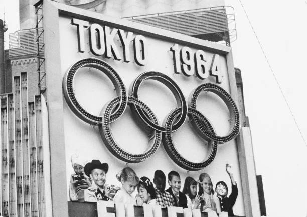 奧運(yùn)會(huì)閉幕倒計(jì)時(shí)，幾號(hào)是最后一場(chǎng)比賽？