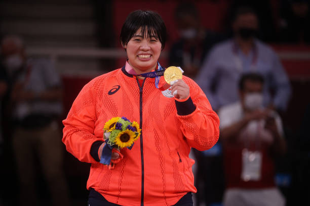 聚焦巴黎奧運(yùn)：中國(guó)乒乓球男單選手存活情況及奪冠前景