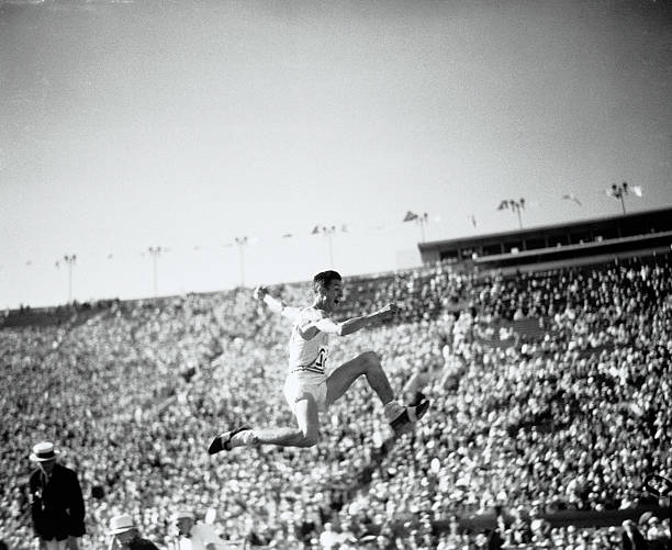 奧運(yùn)會(huì)乒乓球混雙決賽：許昕/劉詩(shī)雯精彩比賽集錦