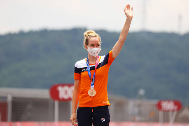 奧運(yùn)會門票價(jià)格指南：從開幕式到熱門賽事票價(jià)對比