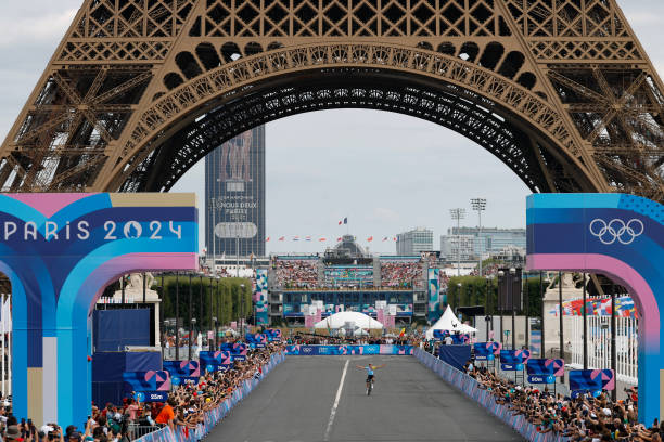 圖解奧運(yùn)高爾夫：規(guī)則、裝備、場(chǎng)地一目了然