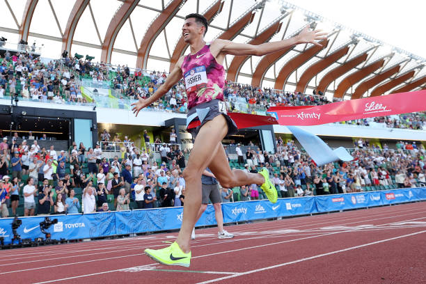 2022年冬季奧運(yùn)會(huì)開(kāi)幕日期揭曉