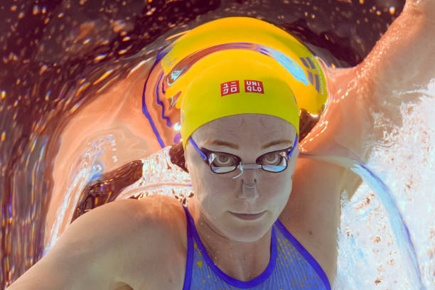 奧運(yùn)棒球精彩瞬間：本壘打、絕殺與逆轉(zhuǎn)全回顧