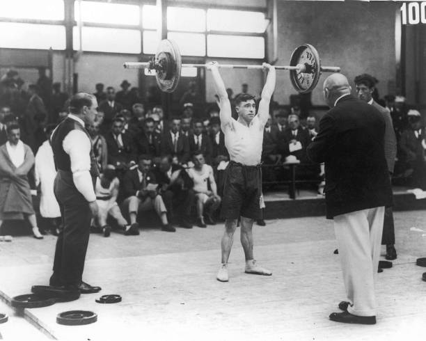 2024奧運(yùn)會(huì)乒乓球賽程前瞻：金牌爭(zhēng)奪戰(zhàn)時(shí)間與場(chǎng)館信息