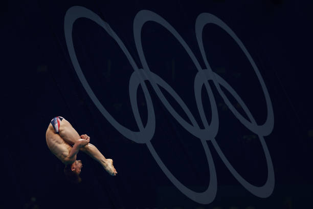 技術革新與戰(zhàn)術演變：2024奧運會男雙乒乓球趨勢解析