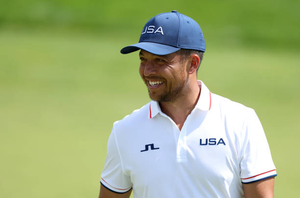 奧運會乒乓球比賽全程錄像:從小組賽到?jīng)Q賽完整收錄