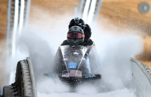 中國奧運(yùn)代表團(tuán)陣容解析：新老結(jié)合沖擊獎(jiǎng)牌