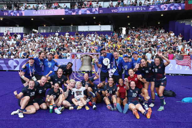 奧運(yùn)會(huì)的歷史開(kāi)端：從奧林匹亞到現(xiàn)代復(fù)興