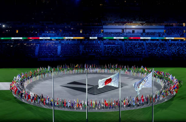 奧運(yùn)會(huì)網(wǎng)球比賽規(guī)則解析：幾局決定勝負(fù)？