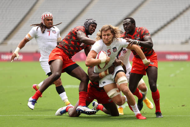 2001年北京申奧成功，中國(guó)體育史上的里程碑