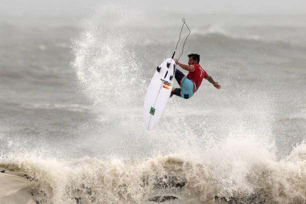 菲爾普斯奧運(yùn)獎(jiǎng)牌分布：哪些項(xiàng)目成就了他的輝煌？