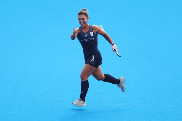 2024年奧運會花落巴黎：歷史與現(xiàn)代的完美融合