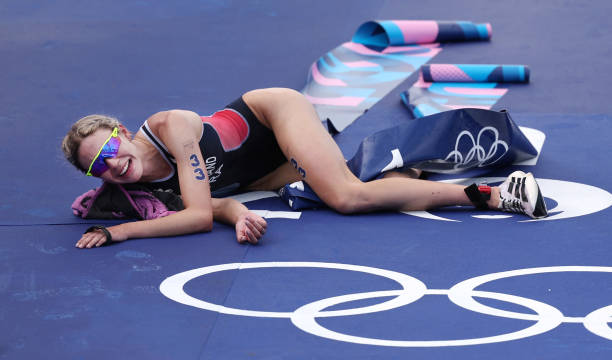 2016里約：諶龍羽毛球男單冠軍技術(shù)分析