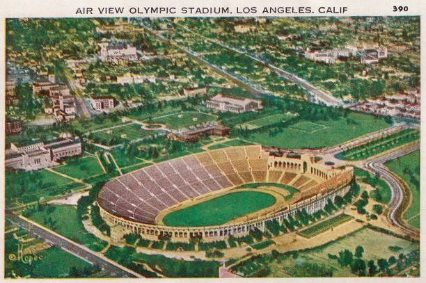 中國(guó)乒乓球隊(duì)奧運(yùn)名單公布，馬龍、孫穎莎領(lǐng)銜出戰(zhàn)