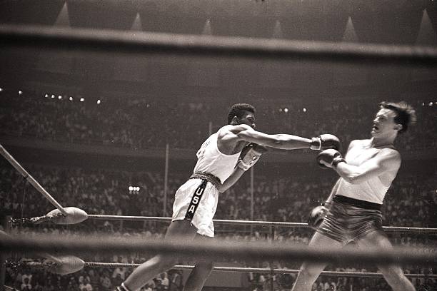 國(guó)乒內(nèi)戰(zhàn)精彩集錦：東京奧運(yùn)會(huì)女子單打決賽回放