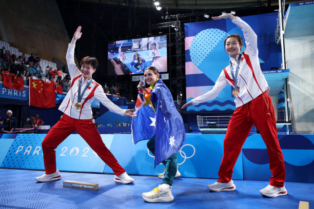 里約奧運會首次舉辦于哪一年？