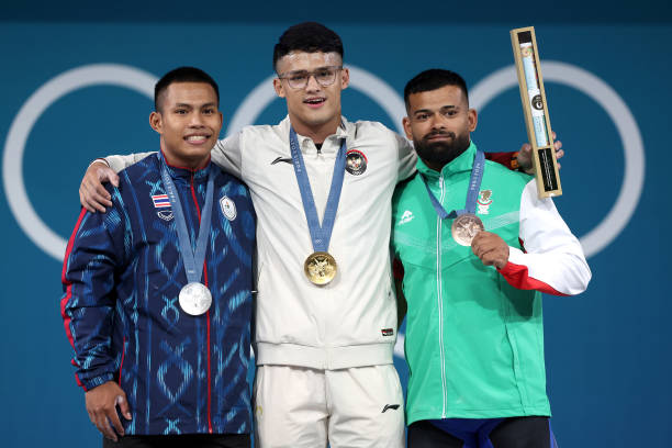 2036年奧運(yùn)會(huì)申辦國(guó)家前瞻：潛在主辦城市的優(yōu)勢(shì)與挑戰(zhàn)