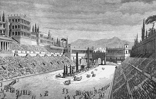 歷屆奧運(yùn)會(huì)金牌榜：從1896年至今的冠軍國家