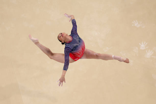 為什么洛杉磯能多次獲得奧運(yùn)會(huì)主辦權(quán)？