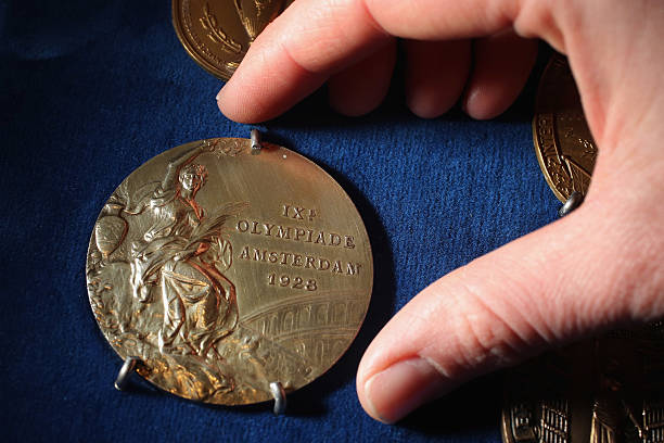 2021年奧運會開幕倒計時：東京準備好了嗎？